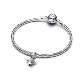 PANDORA Pandora Moments Charm 