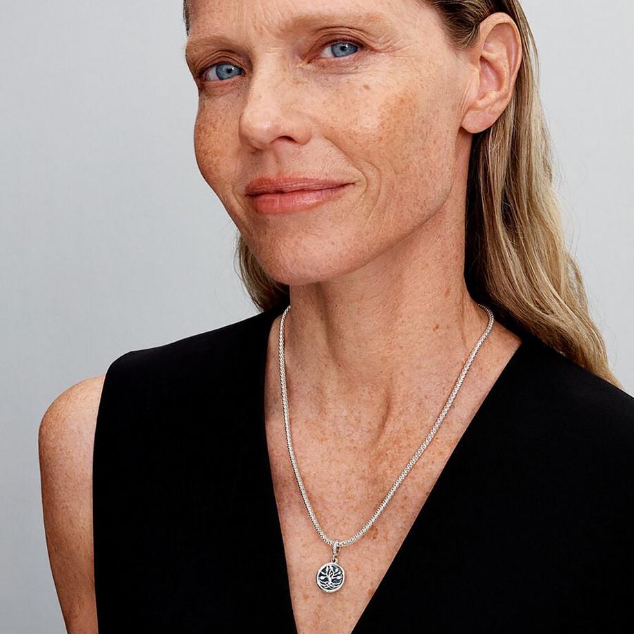 PANDORA Pandora Moments Charm 