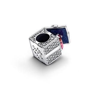 PANDORA Pandora Moments Charm 