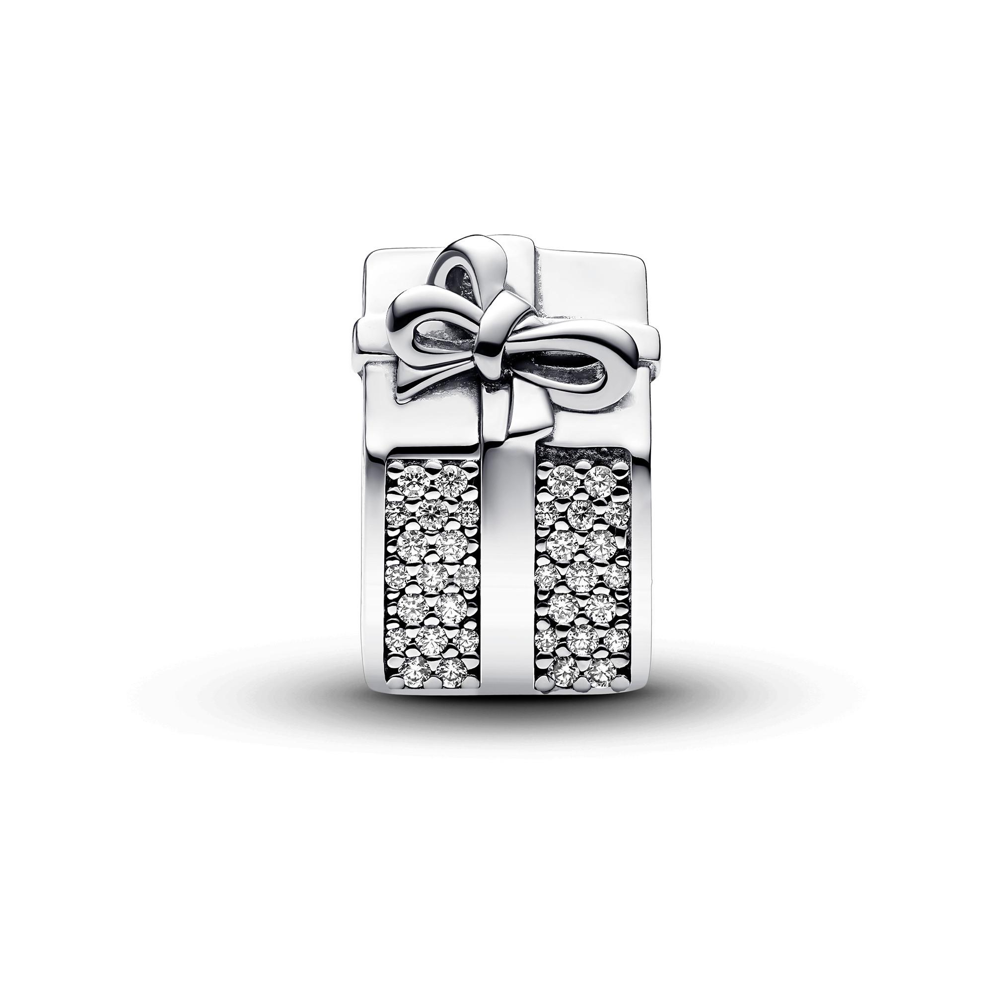 PANDORA Pandora Moments Charm 