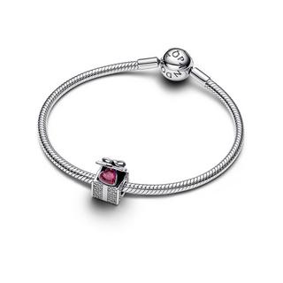 PANDORA Pandora Moments Charm 