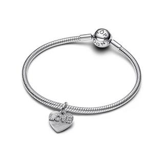 PANDORA Pandora Moments Charm 