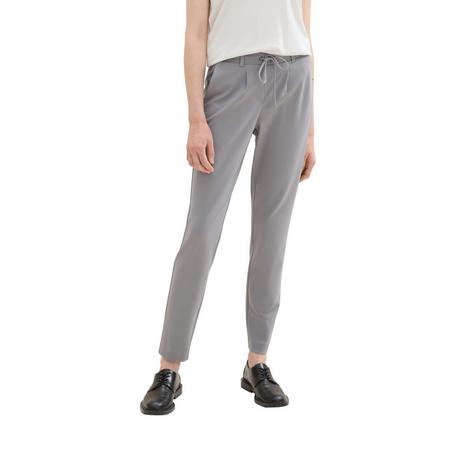 TOM TAILOR  Pantalon long, Shaping Fit 