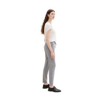 TOM TAILOR  Pantalon long, Shaping Fit 