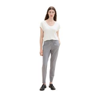 TOM TAILOR  Pantalon long, Shaping Fit 