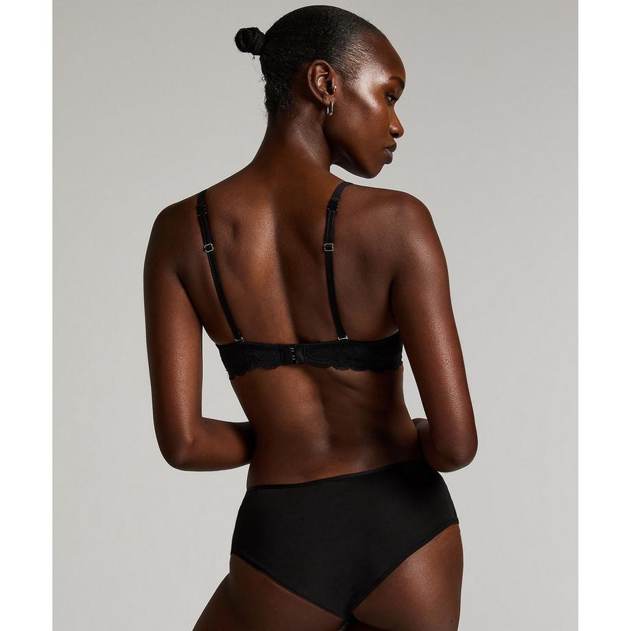 Hunkemöller Panty Doppelpack  