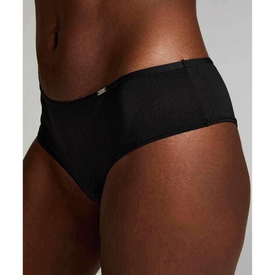 Hunkemöller Panty Doppelpack  