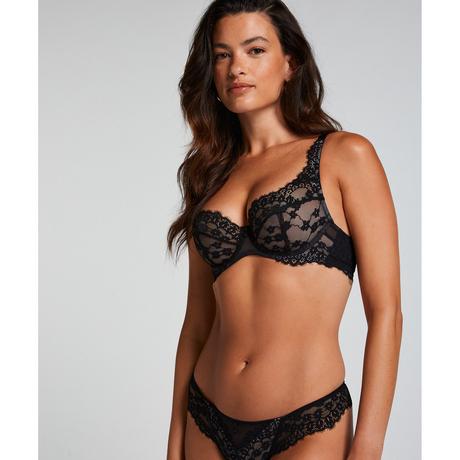 Hunkemöller  Soutien-gorge 