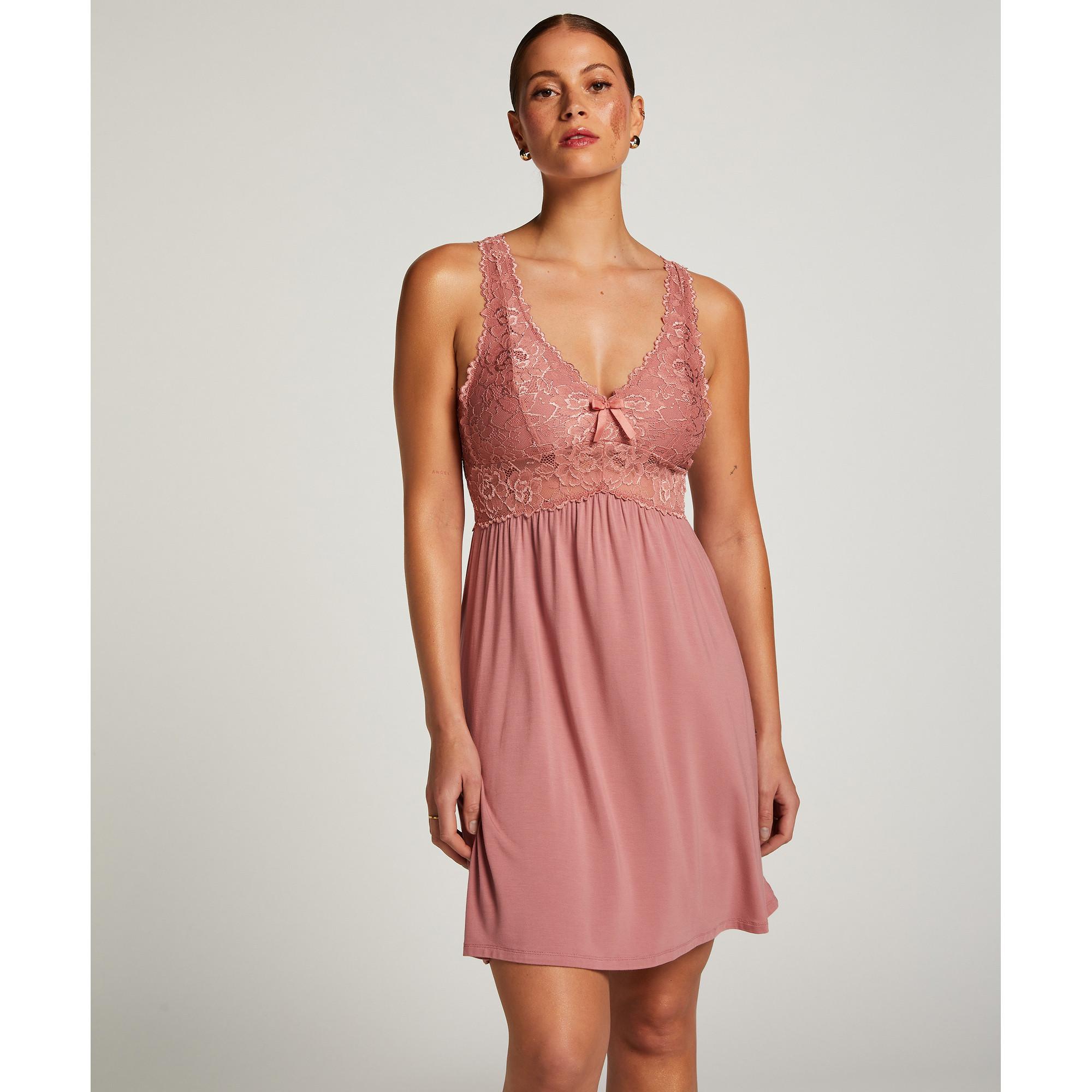 Hunkemöller  Nachtkleid 