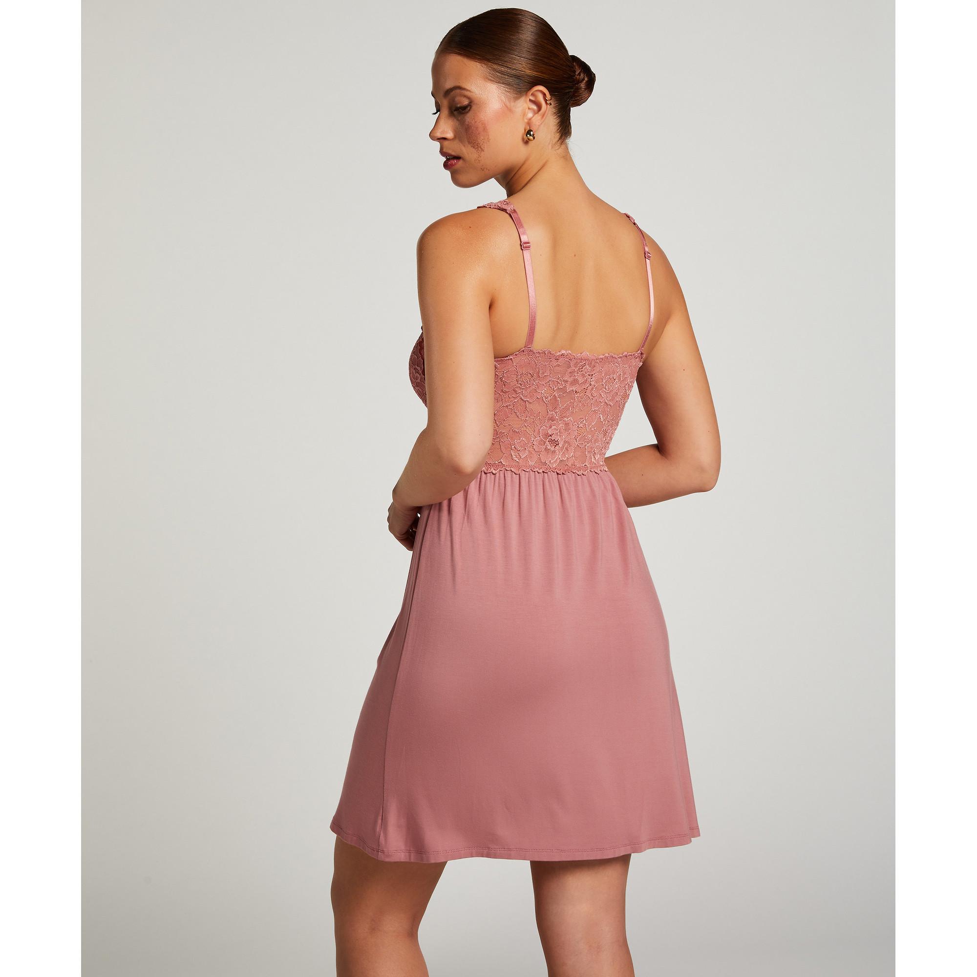 Hunkemöller  Nachtkleid 