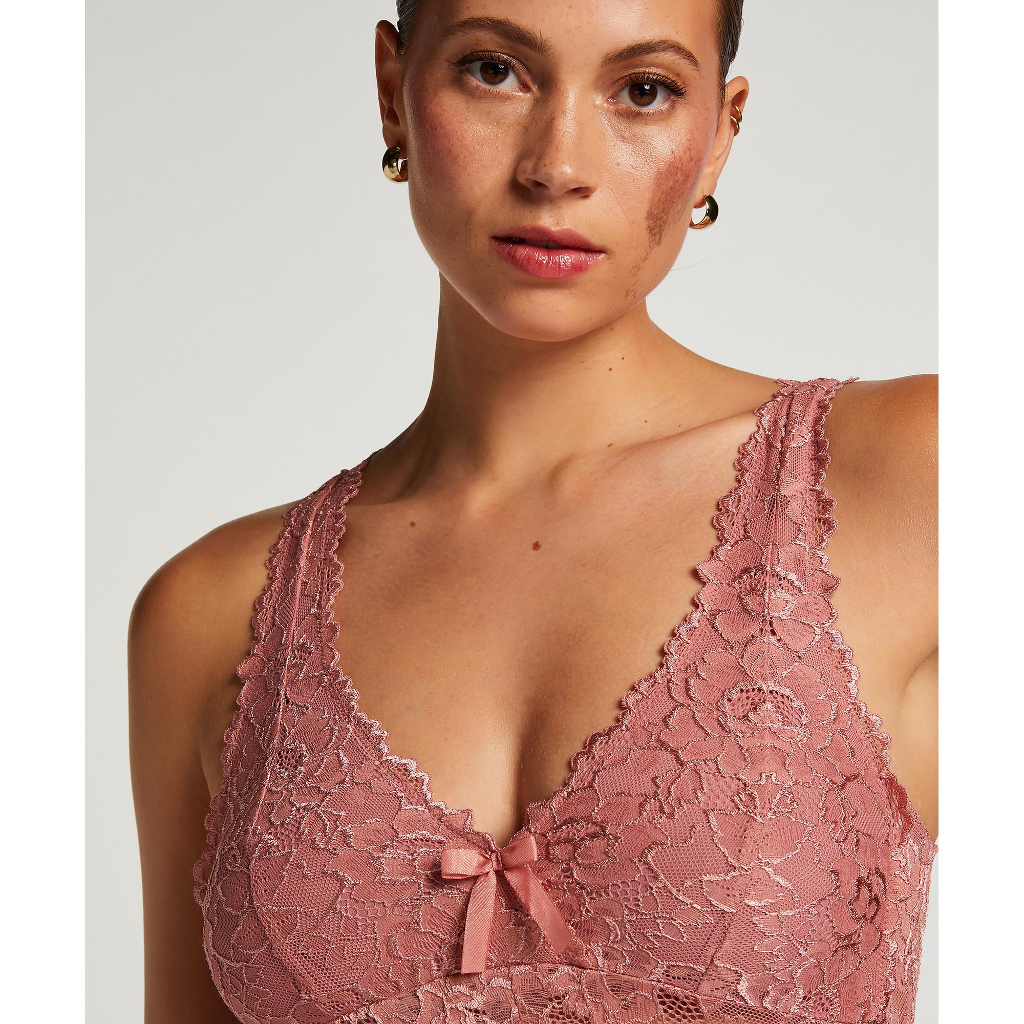 Hunkemöller  Camicia da notte 