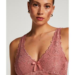 Hunkemöller  Nachtkleid 