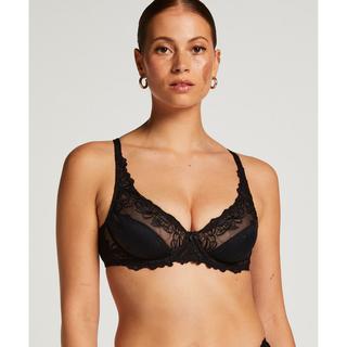 Hunkemöller  Soutien-gorge 