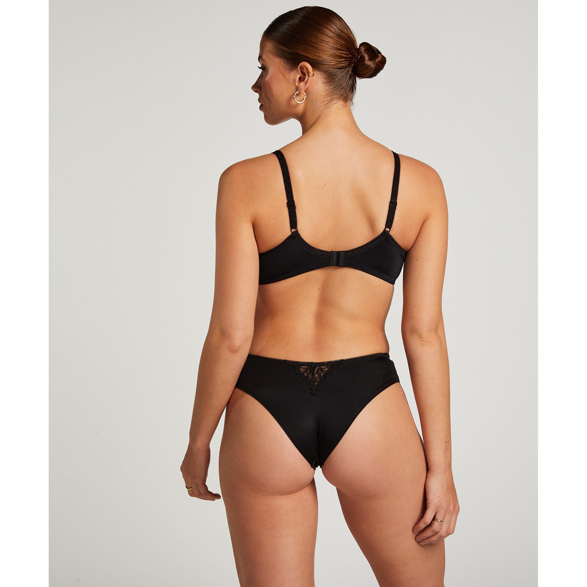 Hunkemöller  Soutien-gorge 