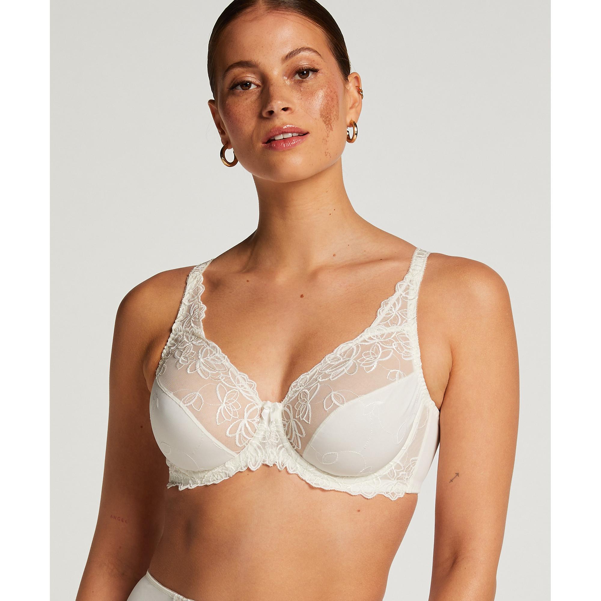 Hunkemöller  Reggiseno 