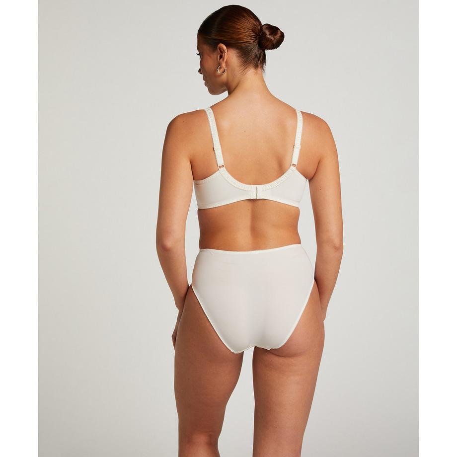 Hunkemöller Bestickter Bügel BH  