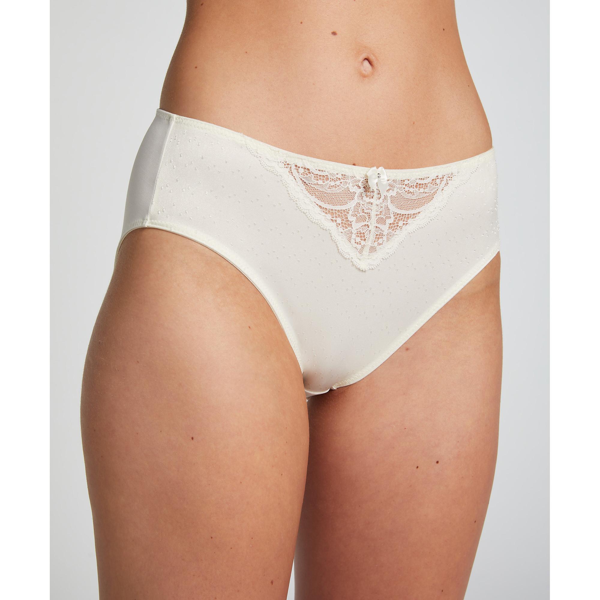 Hunkemöller  Panty 