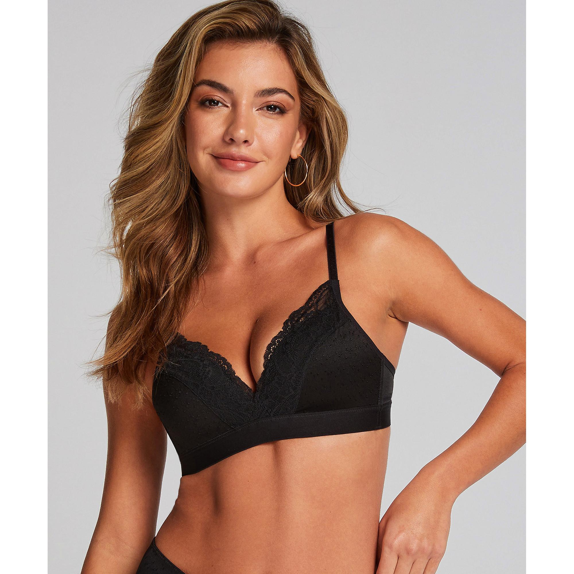 Hunkemöller  BH 