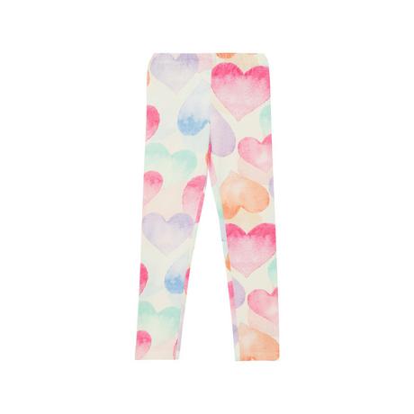 s. Oliver  Leggings 