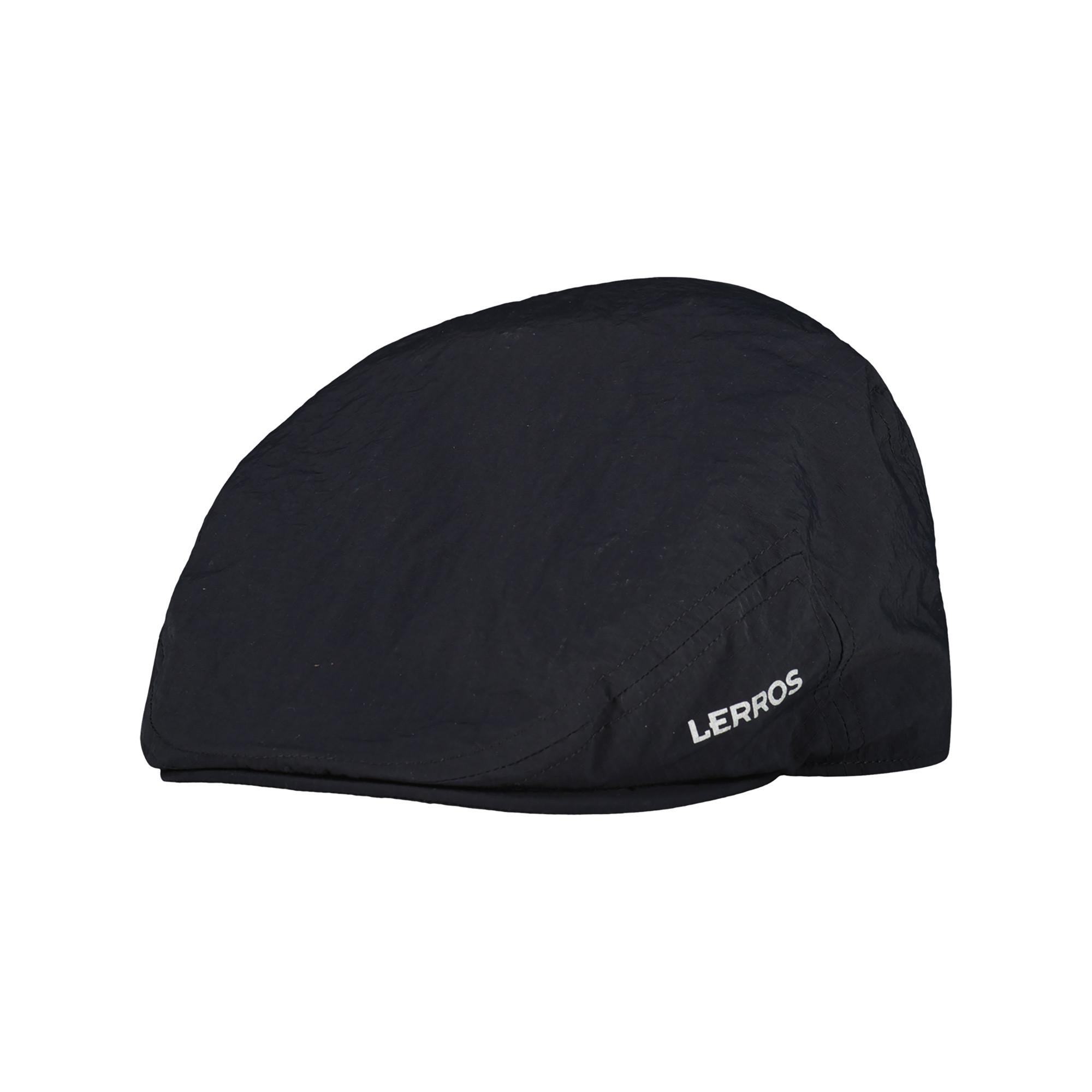 Lerros  Bonnet 