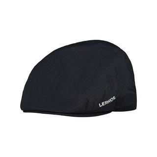 Lerros  Cappellino 