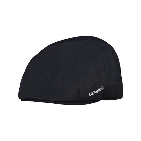 Lerros  Bonnet 