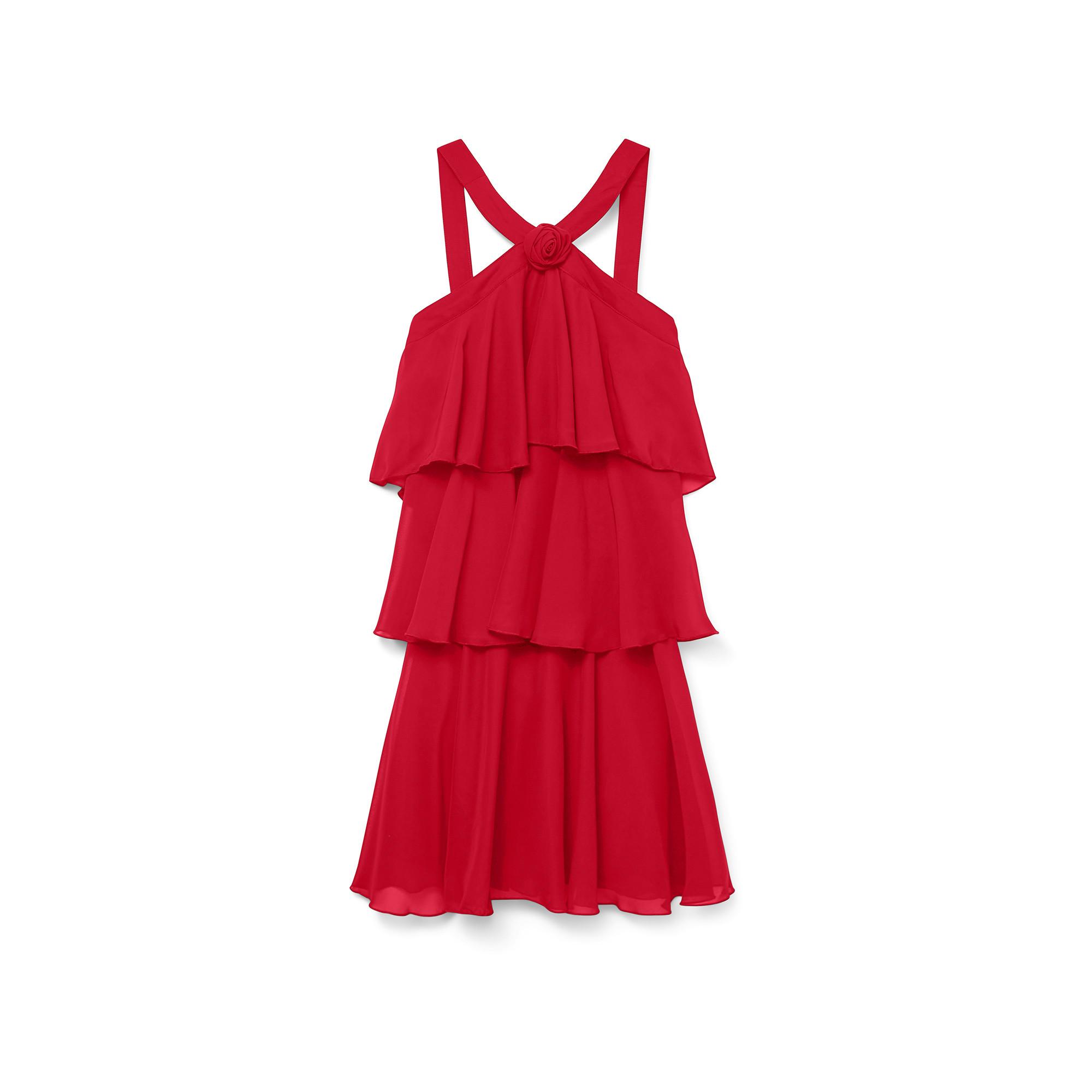 VERO MODA  Robe 