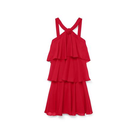 VERO MODA  Robe 