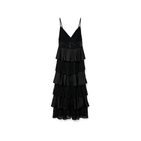 VERO MODA  Kleid 