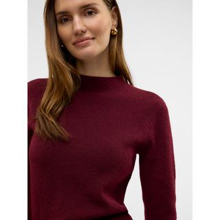 VERO MODA  Pullover 