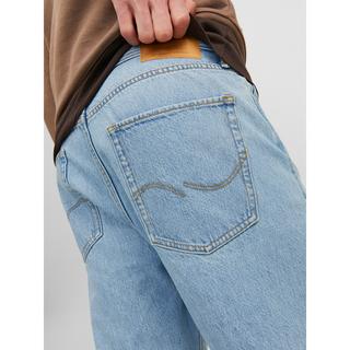 JACK & JONES JJIALEX JJORIGINAL SBD 304 NOOS Jeans, Loose Fit 