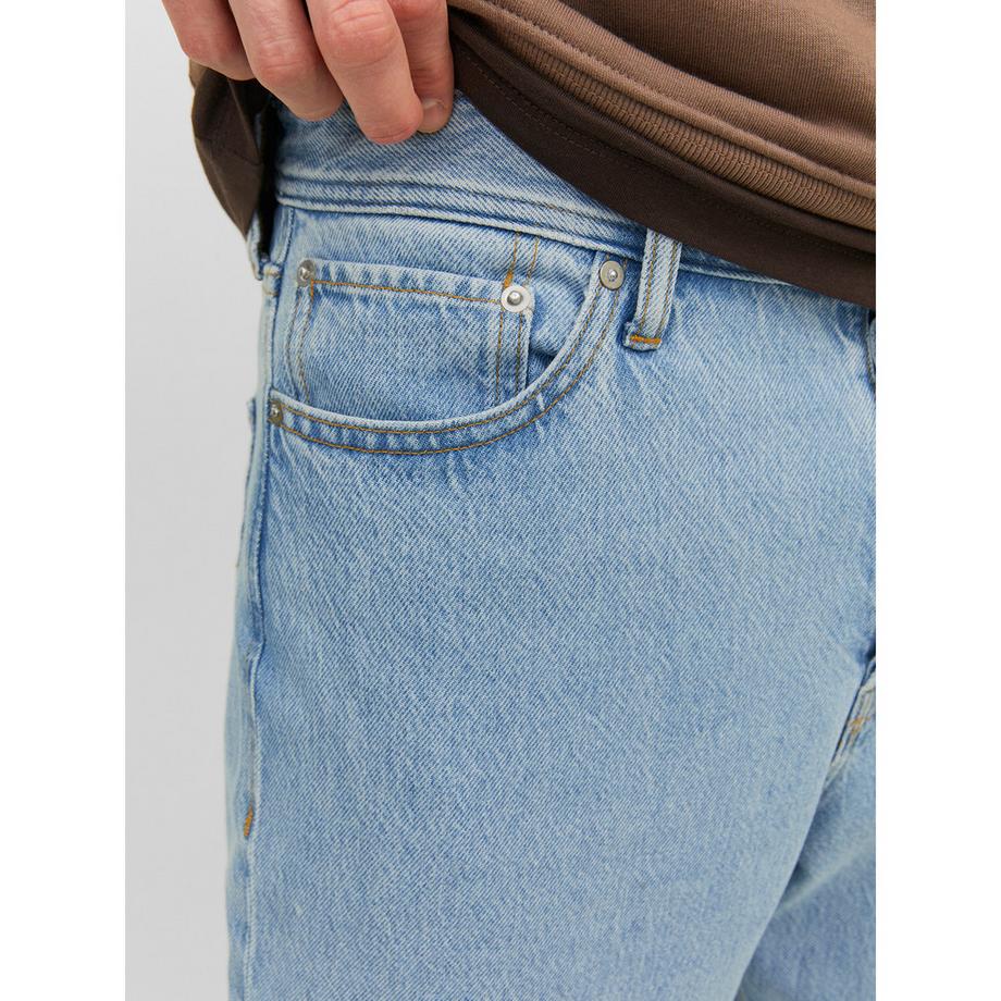JACK & JONES Alex Original SBD 304 Loose Fit Jeans  