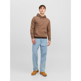 JACK & JONES Alex Original SBD 304 Loose Fit Jeans  