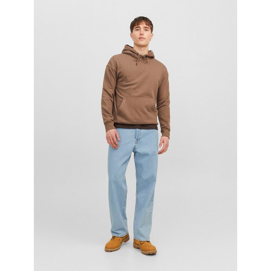 JACK & JONES Alex Original SBD 304 Loose Fit Jeans  