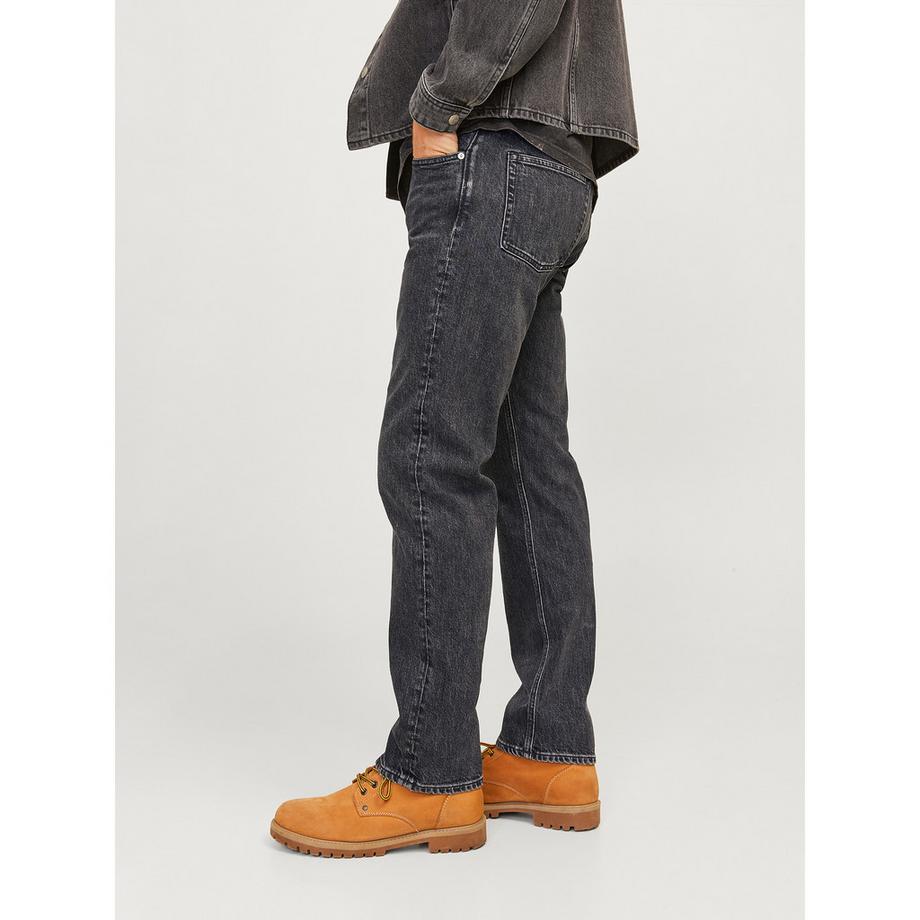 JACK & JONES Chris Classic AM 079 Lid Loose Fit Jeans  