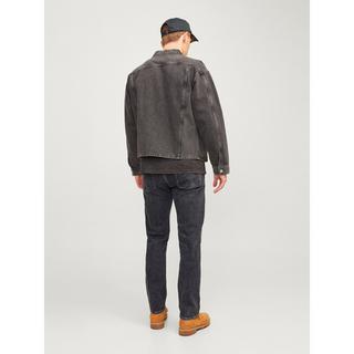 JACK & JONES Chris Classic AM 079 Lid Loose Fit Jeans  