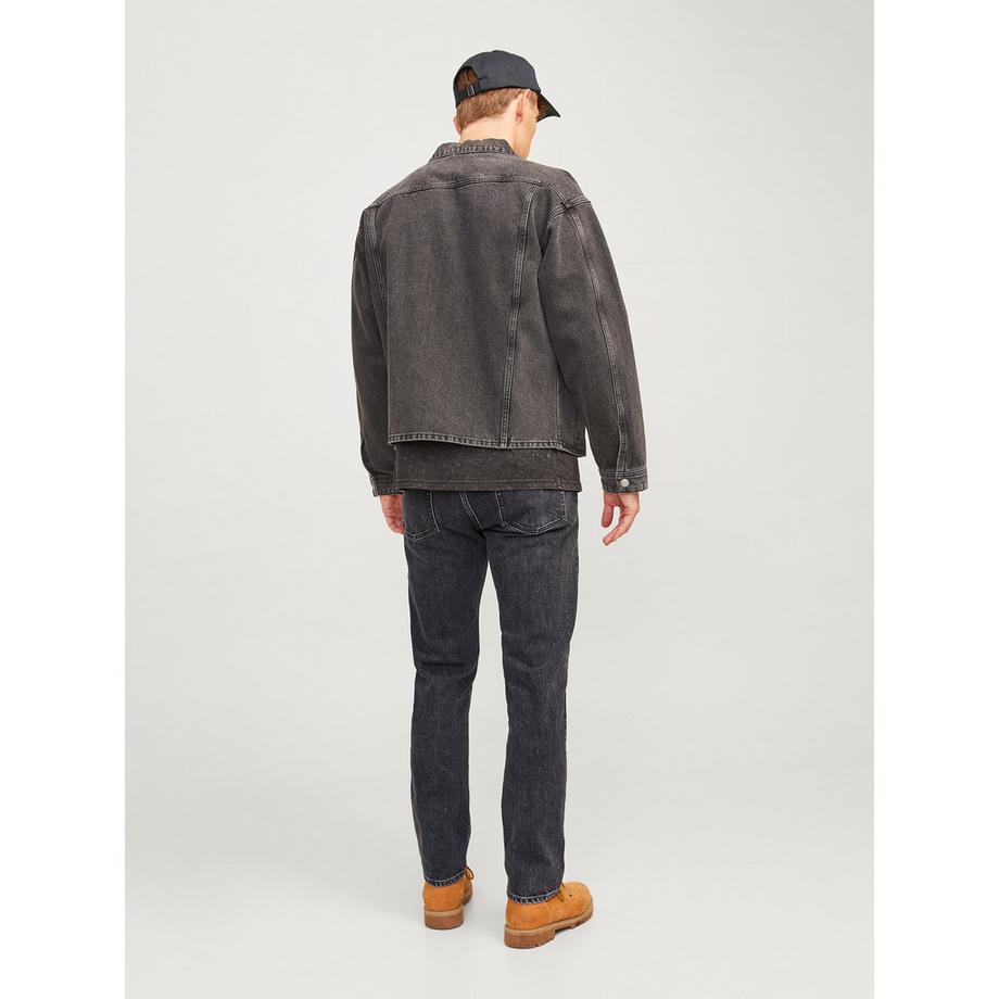 JACK & JONES Chris Classic AM 079 Lid Loose Fit Jeans  