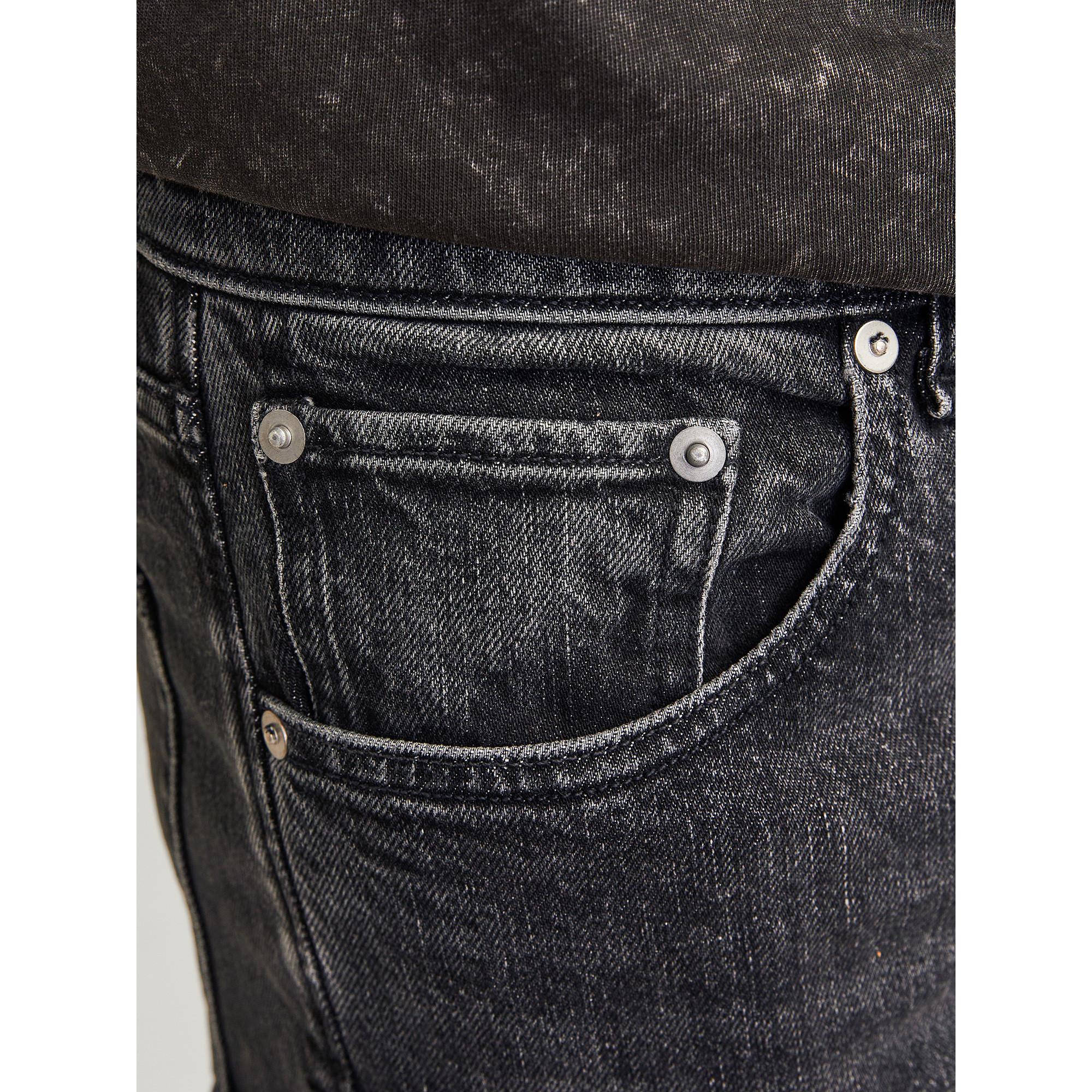 JACK & JONES Chris Classic AM 079 Lid Loose Fit Jeans  