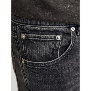 JACK & JONES Chris Classic AM 079 Lid Loose Fit Jeans  