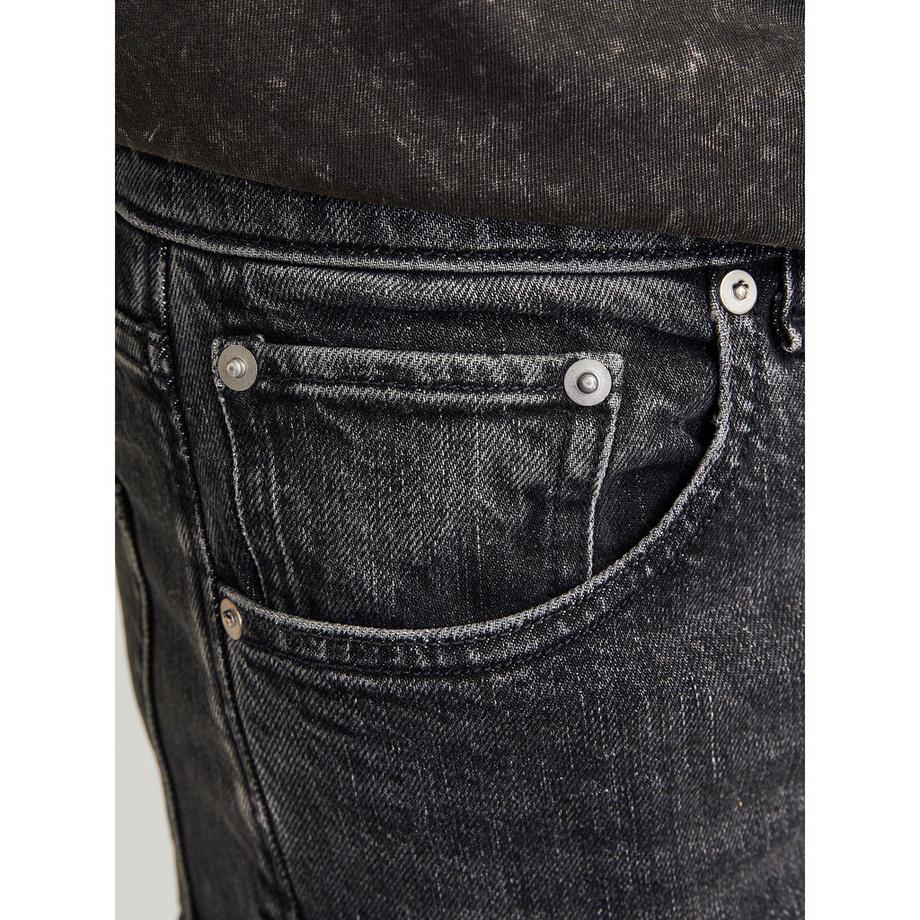 JACK & JONES Chris Classic AM 079 Lid Loose Fit Jeans  