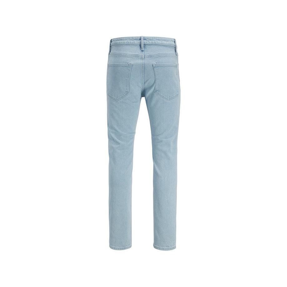 JACK & JONES Clark Evan AM 795 Slim Fit Jeans  