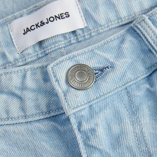 JACK & JONES JJICLARK JJEVAN AM 795 NOOS Jeans, slim fit 