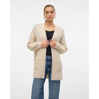 VERO MODA  Cardigan, manches longues 