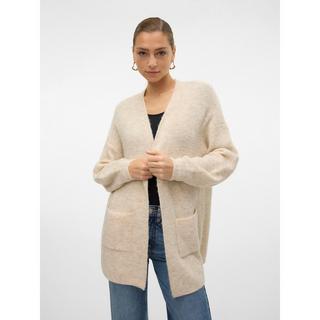 VERO MODA  Cardigan, manches longues 