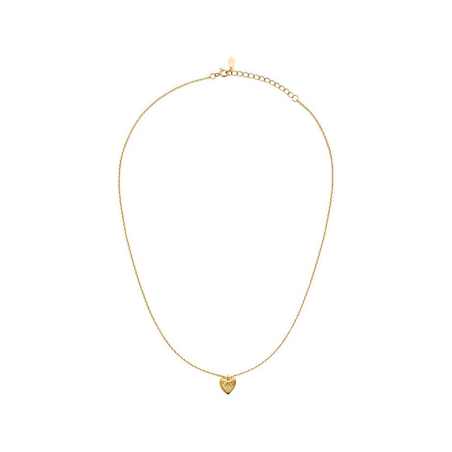 Maanesten IRA Collier 