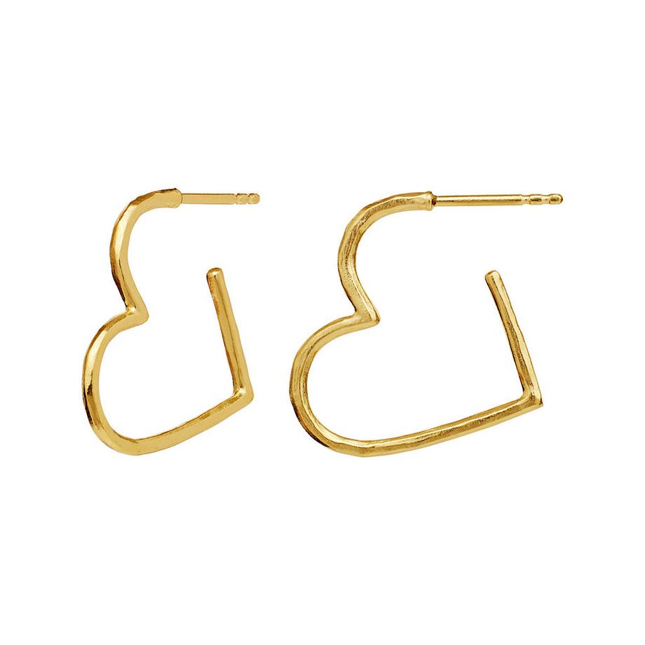 Maanesten LAIA Orecchini 