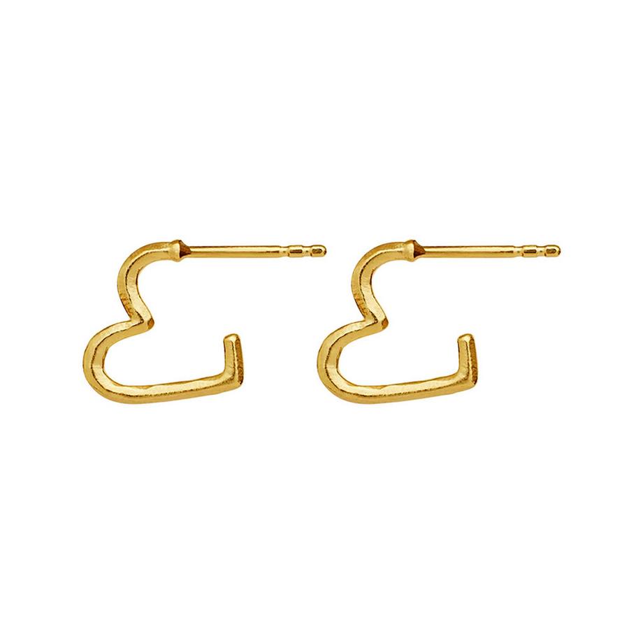 Maanesten LAIA Orecchini 