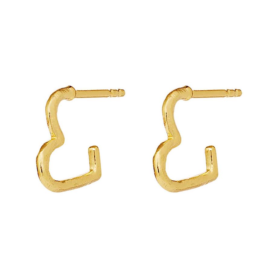 Maanesten LAIA Orecchini 