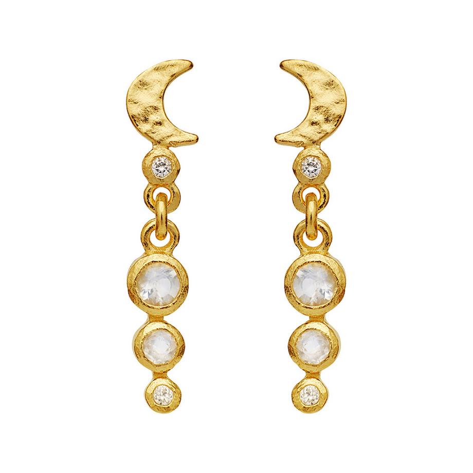 Maanesten JACY Orecchini 