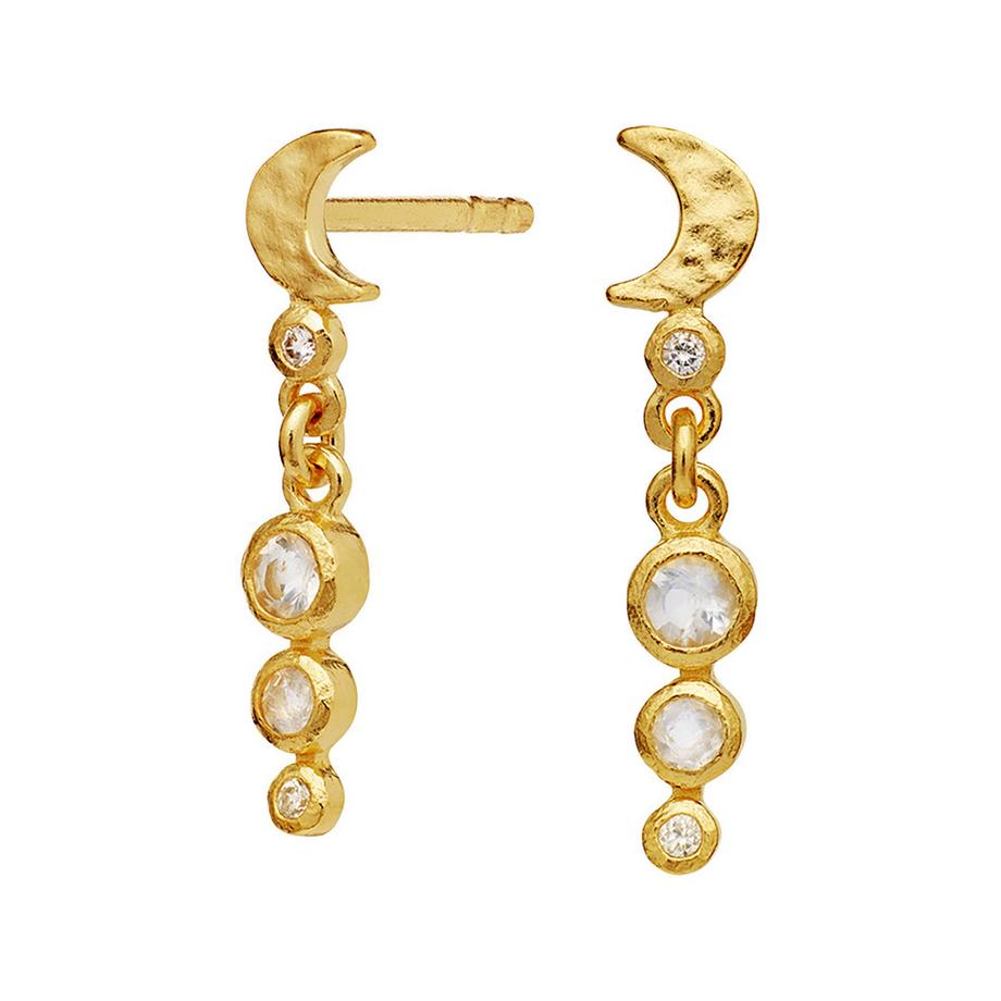 Maanesten JACY Orecchini 